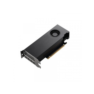 VGA PNY Quadro RTX A2000 12GB Retail - VCNRTXA2000-12GB-PB