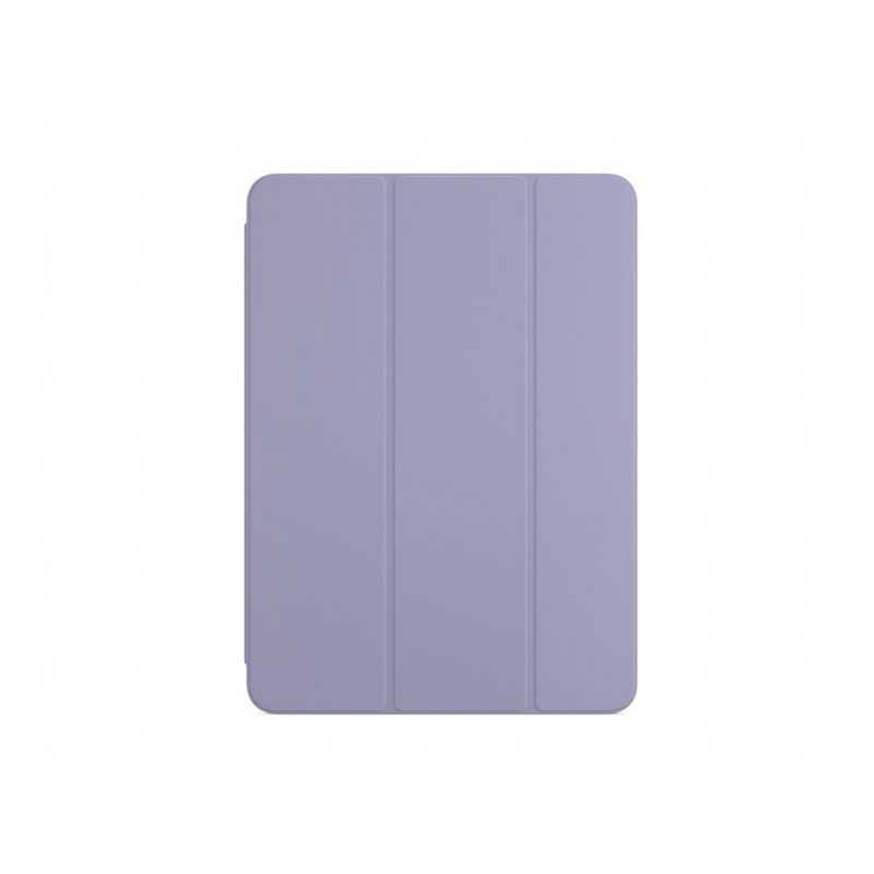 Apple Smart Folio for iPad Air 5th generation English Lavender MNA63ZM/A