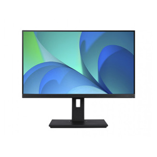 ACER 27 inch (68.6cm) BR277bmiprx 169 HDMI+DP IPS Lift - UM.HB7EE.037