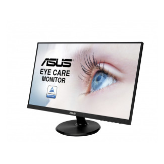 ASUS 27 inch (68.6cm) Commercial VA27DCP IPS 75Hz. - 90LM06H5-B01370