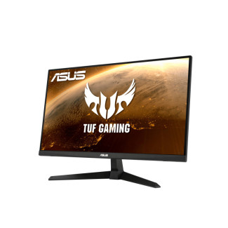 ASUS 27 inch 68.5cm GAMING VG277AQ1A DP+HDMI F-Sync 165Hz - 90LM0741-B01170