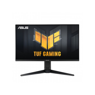 ASUS 28 inch 71.1cm GAMING VG28UQL1A UHD FSync HDMI+DP - 90LM0780-B01170