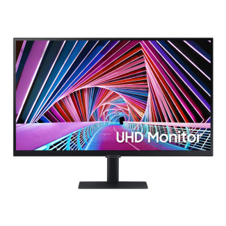 Samsung 27 inch LED Monitor S27A700NW - LS27A700NWUXEN