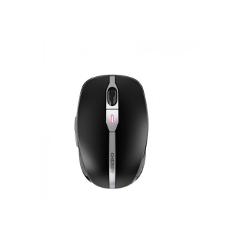 Cherry Mouse MW 9100 black (JW9100B)