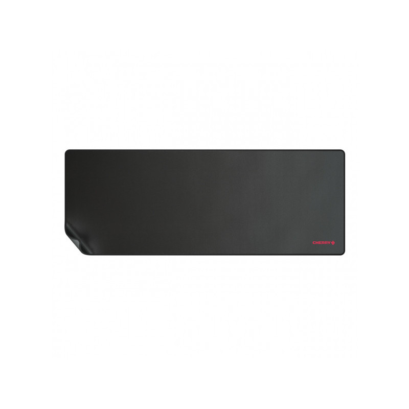 Cherry Mousepad Black  MP 2000 - JA-0510