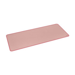 Logitech Desk Mat Studio Series - Darker Rose - 956-000053