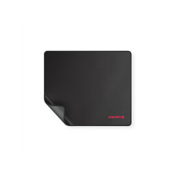 Cherry Mousepad Black MP 1000