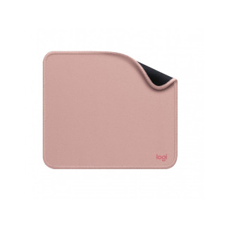 Logitech Mouse Pad Studio Series - Darker Rose - 956-000050