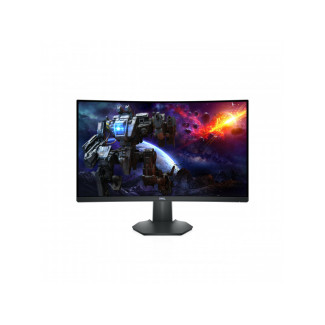 Dell 27 inch Gaming Monitor - S2722DGM