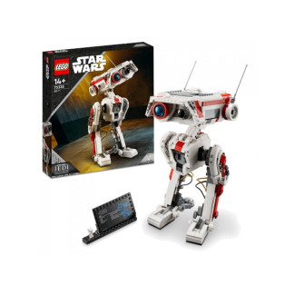 LEGO Star Wars - BD-1 (75335)