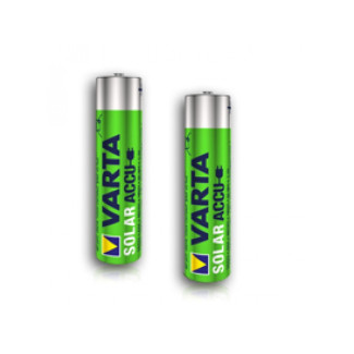 Varta Batterie Alkaline 4001 LR1/Lady Blister (2-Pack) 04001 101 402 