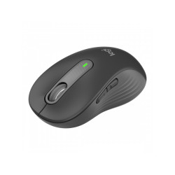 Logitech Signature M650 L Souris bluetooth pour Business GR 910-006348