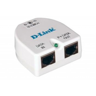 D-Link 65 g - 153 mm - 213 mm - 68 mm - 420 g - 32.6 cm DPE-101GI