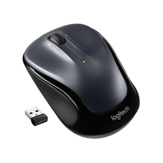 Logitech Souris sans fil M325s 910-006812