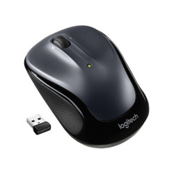 Logitech Souris sans fil M325s 910-006812