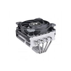 Cooler Thermaltake Toughair 110 - CL-P073-AL12BL-A