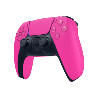 Sony  Manette sans fil PS5 DualSense Nova Pink 9728498