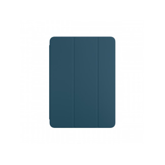 Apple Smart Folio for iPad Pro 11 4th generation Marine Blue MQDV3ZM/A