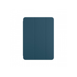 Apple Smart Folio for iPad Pro 11 4th generation Marine Blue MQDV3ZM/A