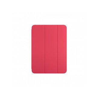 Apple Smart Folio for iPad 10th generation rouge MQDT3ZM/A