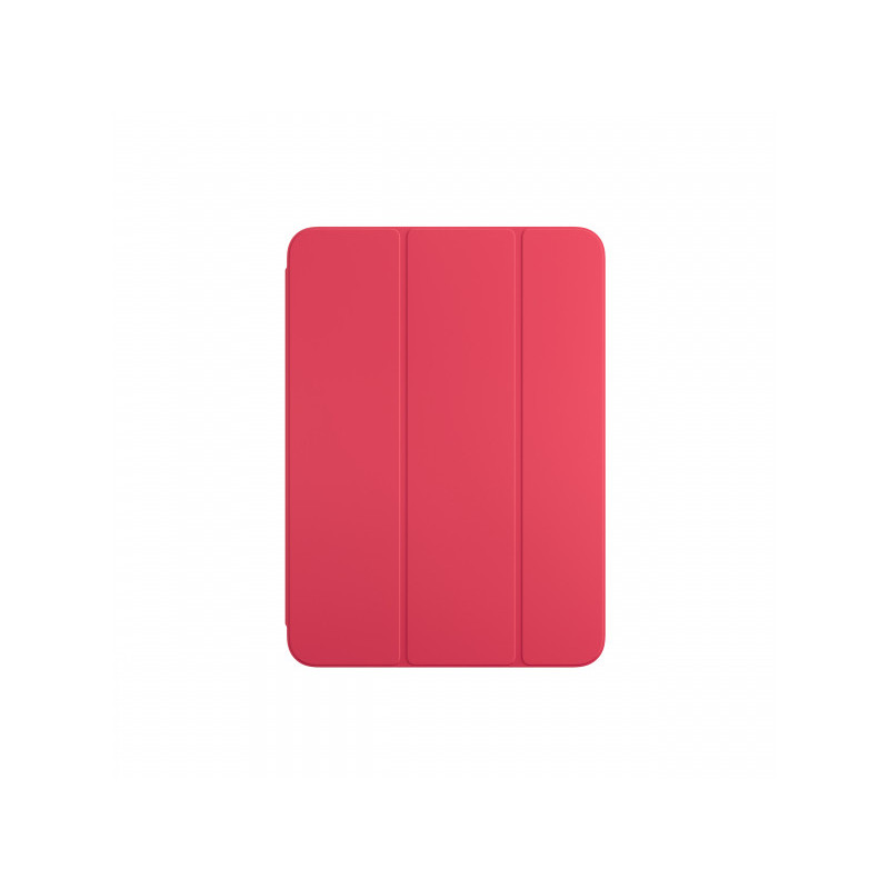 Apple Smart Folio for iPad 10th generation rouge MQDT3ZM/A