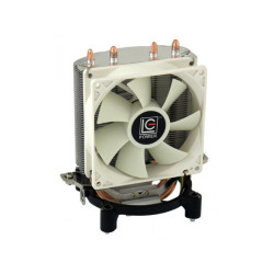 LC-Power Cooler Cosmo Cool LC-CC-95 