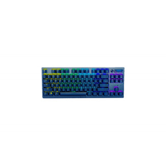 Razer Clavier Deathstalker V2 Pro QWERTZ linear RZ03-04370400-R3G1