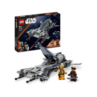 LEGO Star Wars - Pirate Snubfighter (75346)