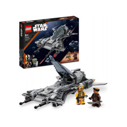 LEGO Star Wars - Pirate Snubfighter (75346)