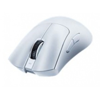 Razer souris pro blanche DeathAdder V3  RZ01-04630200-R3G1