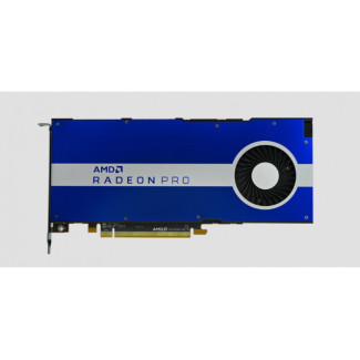 AMD Radeon Pro W5700 carte graphique 8Go 100-506085