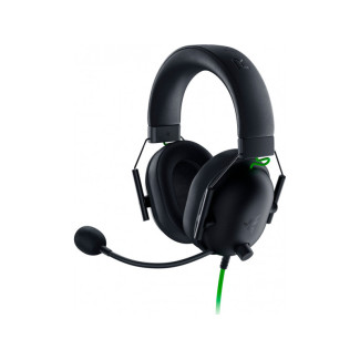 Razer Casque pour gaming BlackShark V2 X  - RZ04-03240100-R3M 2