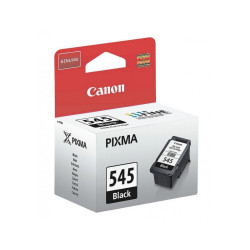 Canon Tinte PG-545 8287B001 | CANON - 8287B001 