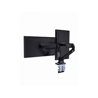 Gembird LCD/Plasma-TV table mount. 17\'-35\' (10 kg) - MA-DA2-03