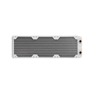 Corsair Hydro X Series XR5 360mm Radiator Weiß CX-9030008-WW