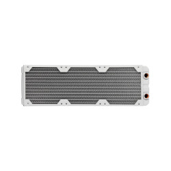 Corsair Hydro X Series XR5 360mm Radiator Weiß CX-9030008-WW