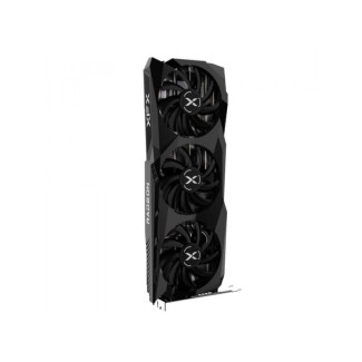 XFX Speedster SWFT 309 Radeon RX 6700 XT 12GB RX-67XTYJFDV