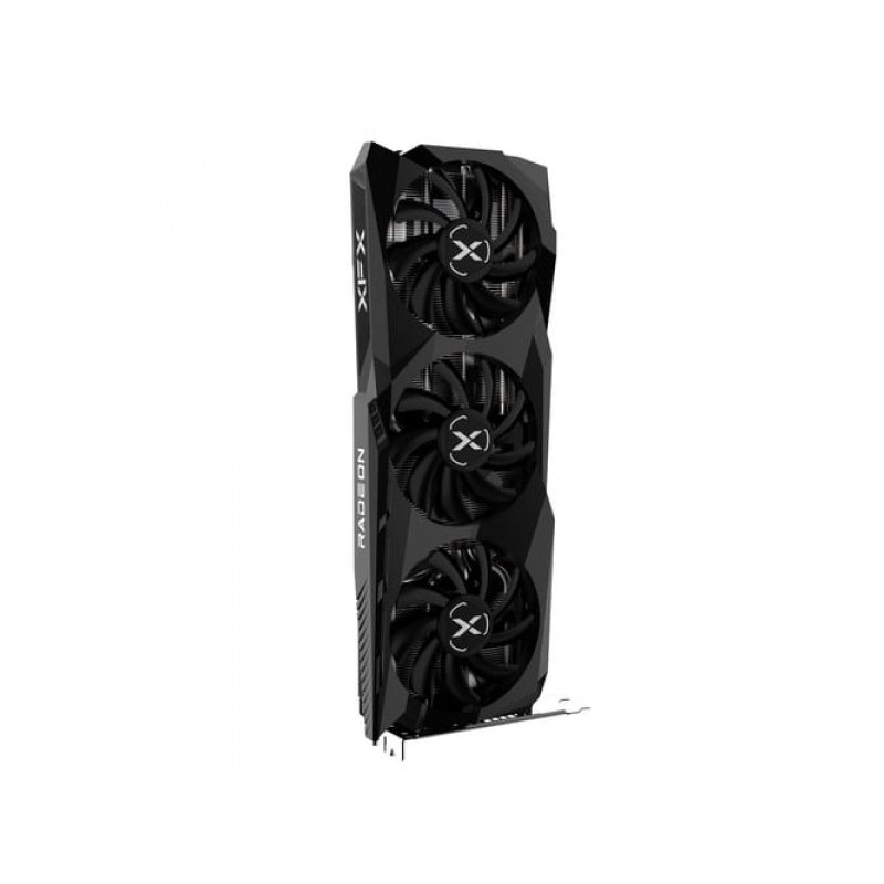 XFX Speedster SWFT 309 Radeon RX 6700 XT 12GB RX-67XTYJFDV