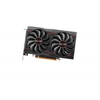 Sapphire Pulse AMD Radeon RX 6500 XT 4GB 11314-01-20G