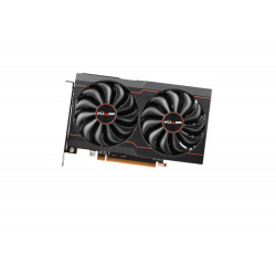 Sapphire Pulse AMD Radeon RX 6500 XT 4GB 11314-01-20G