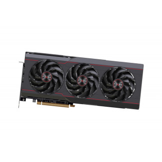 Sapphire Pulse Radeon RX 7900 XT 20GB 11323-02-20G