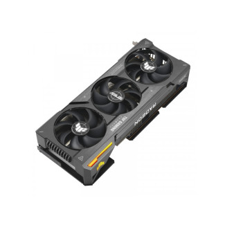 ASUS TUF Gaming Radeon RX 7900 XTX OC Edition 24GB GDDR6 90YV0IG0-M0NA00