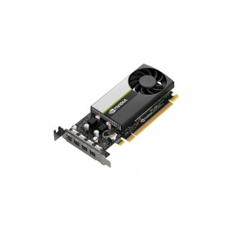 PNY NVIDIA T1000 8GB GDDR6 VCNT1000-8GB-PB