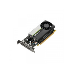 PNY NVIDIA T1000 8GB GDDR6 VCNT1000-8GB-PB