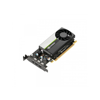 PNY NVIDIA T400 4GB GDDR6 VCNT400-4GB-PB