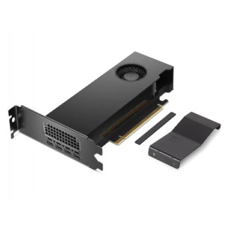 Lenovo NVIDIA RTX A2000 12GB GDDR6 4X61J52232