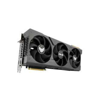 ASUS NVIDIA TUF Gaming GeForce RTX 4080 GDDR6X 90YV0IB1-M0NA00