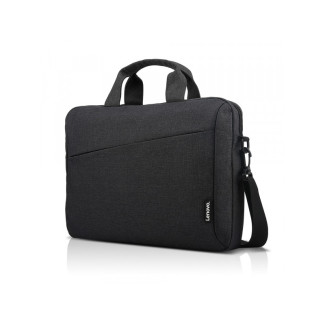 Lenovo Notebook bag 15 Casual Topload Case black GX40Q17229