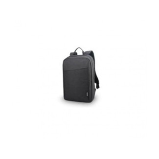 Lenovo Notebook backpack 15.6 Casual Black 4X40T84059