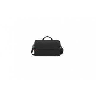 Lenovo Notebook bag 13-14 Essential Topload-Bag (ECO) 4X41D97727